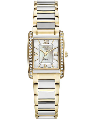 Наручные часы Roamer Diana 869 847 47 20 20